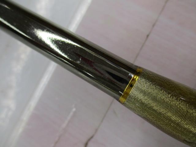 CBアビリティー船30-240