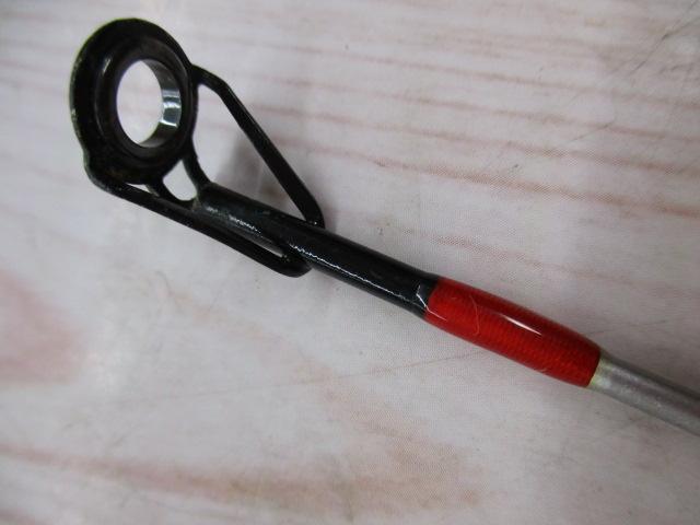 CBアビリティー船30-240