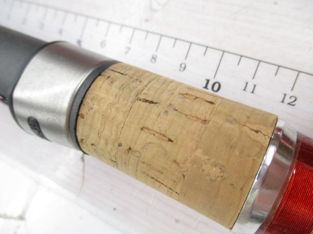 オフィシャルプライムタイム真鯛LC300