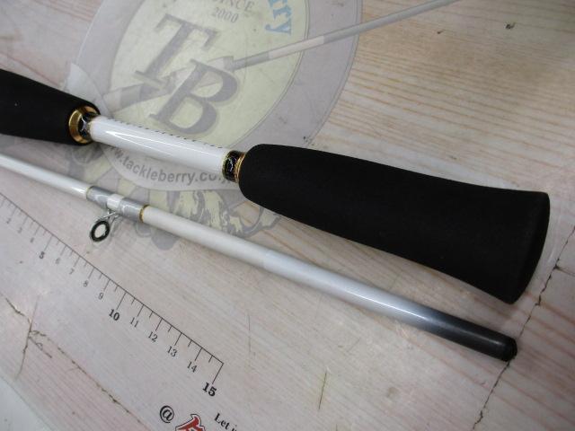 Aトリガー マルイカセンサー 155