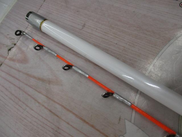 Aトリガー マルイカセンサー 155