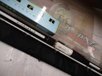 Aトリガー マルイカセンサー 155