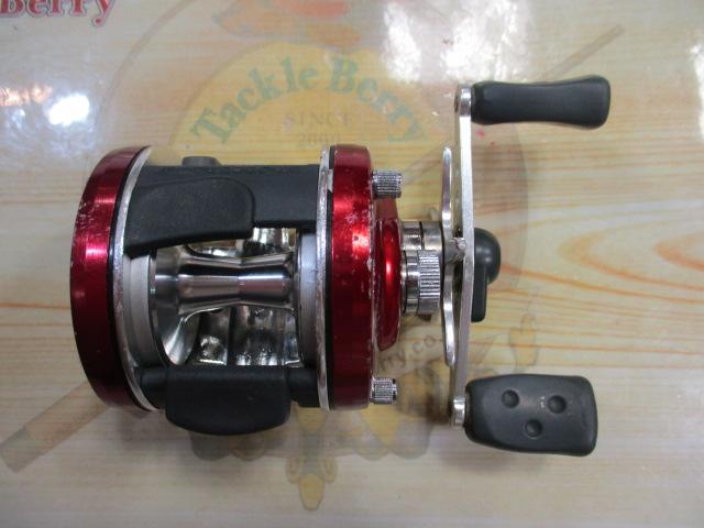 アンバサダー5600BCXレッド|@ベリーネット 日本最大新品中古 アンバサダー5600BCXレッド|@ベリーネット 日本最大新品中古