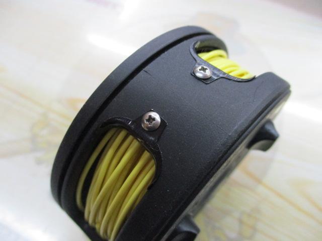 アルフレスコ KE-80