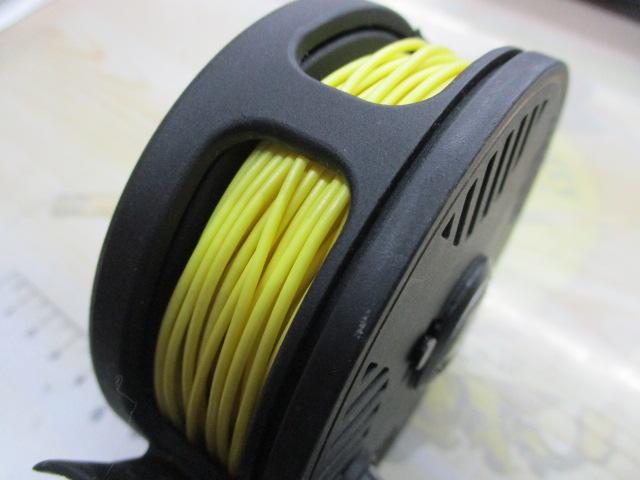 アルフレスコ KE-80