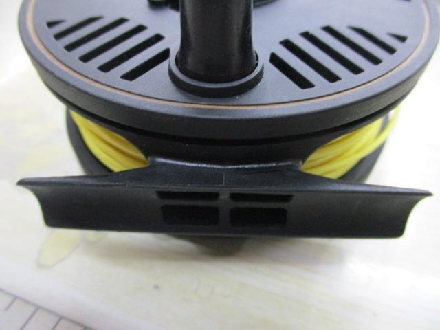 アルフレスコ KE-80