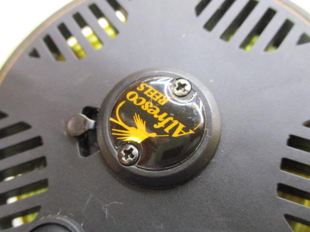 アルフレスコ KE-80