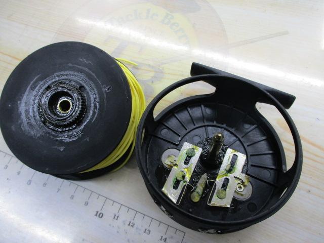 アルフレスコ KE-80