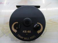 アルフレスコ KE-80