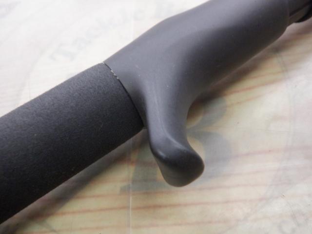 イエローテイルクダコ H、matsutani0152