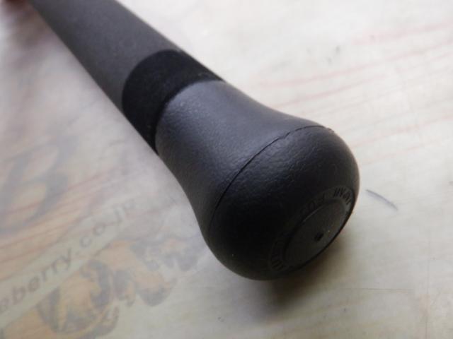 イエローテイルクダコ H、matsutani0152