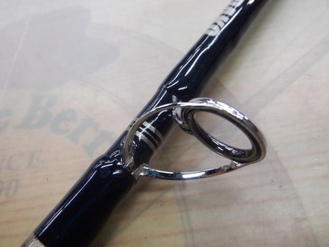 イエローテイルクダコ H、matsutani0152