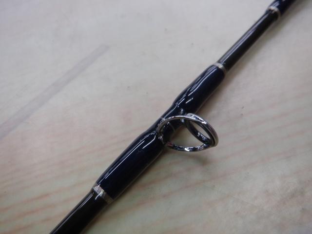 イエローテイルクダコ H、matsutani0152