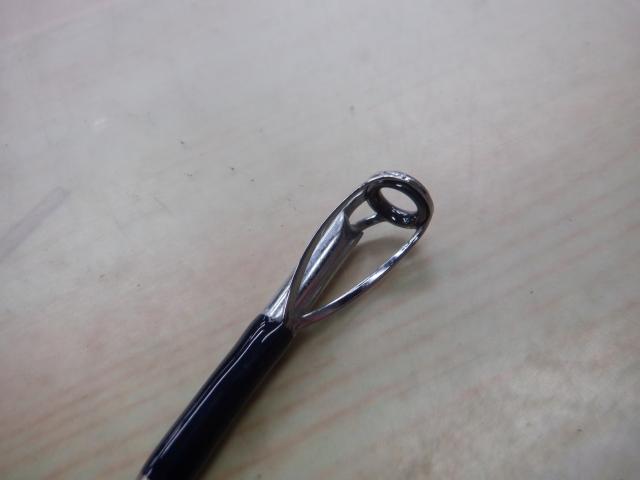 イエローテイルクダコ H、matsutani0152