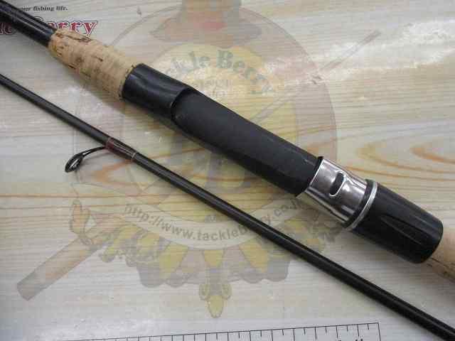 ハートランドX HL-X662MRS-S