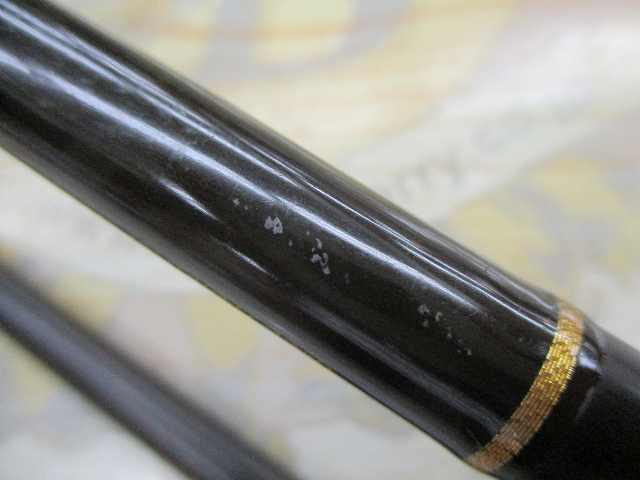 ハートランドX HL-X662MRS-S