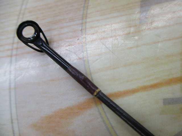 ハートランドX HL-X662MRS-S