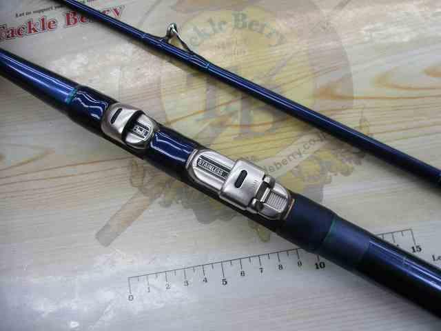 買い保障できる リーディング-XL 日本最大新品 145｜＠ベリーネット カットウ ダイワ