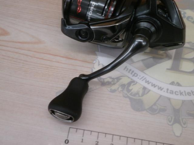 24ヴァンフォード　C2500SXG 24ヴァンフォードC2500SXG | イシグロ公式オンライン