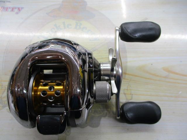 アンタレスAR RH｜＠ベリーネット 日本最大新品中古釣具WEBショップ