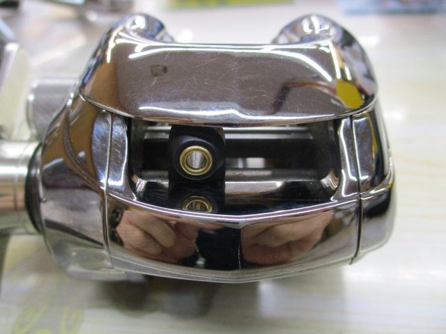 アンタレスAR RH｜＠ベリーネット 日本最大新品中古釣具WEBショップ