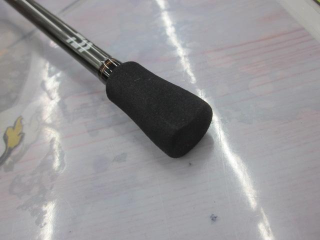 極鋭カワハギ EX AGS LC｜＠ベリーネット 日本最大新品中古釣具WEBショップ