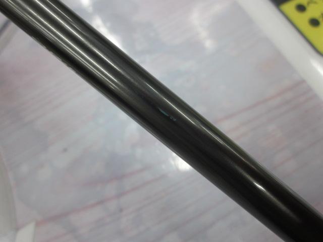 極鋭カワハギ EX AGS LC