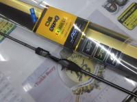 極鋭カワハギ EX AGS LC