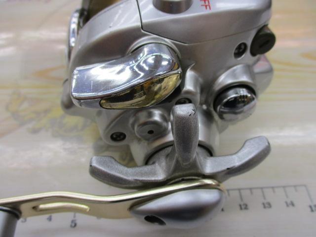 アドベンチャー電動VS500AT-S 