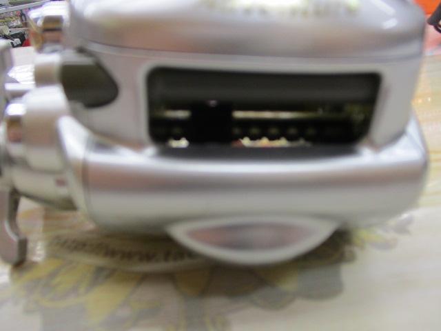 アドベンチャー電動VS500AT-S 