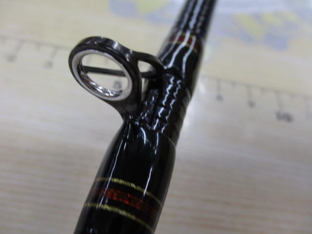 ハートランド HL751HRB-SV AGS19