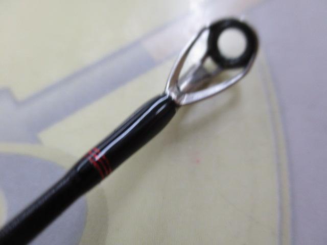 ハートランド HL751HRB-SV AGS19