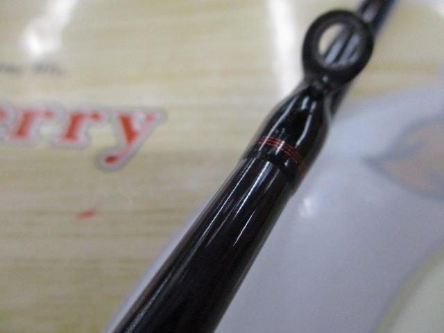 ハートランド HL751HRB-SV AGS19