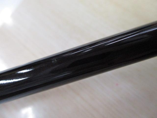 ハートランド HL751HRB-SV AGS19