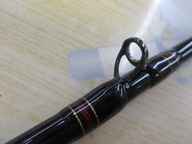 ハートランド HL751HRB-SV AGS19