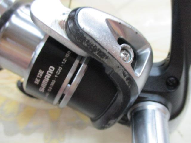 11エクスセンスBB C3000M｜＠ベリーネット 日本最大新品中古釣具