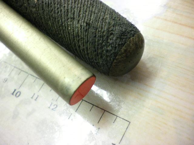 飛天弓 閃光R 21