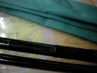 飛天弓 閃光R 21