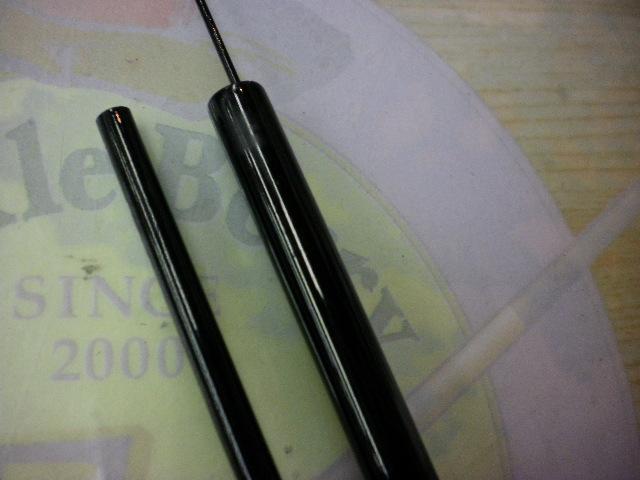 三代目枯法師 16