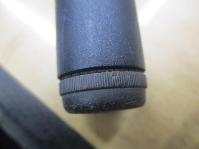 カーボンホリデー磯HG 1.5-540