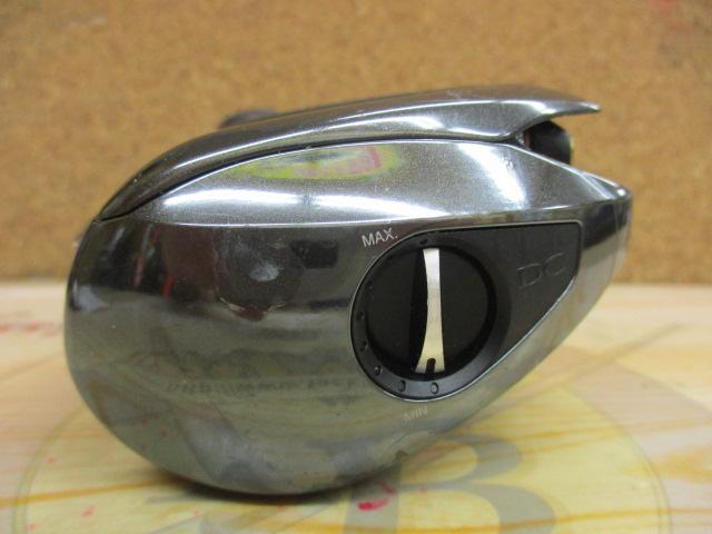 18アンタレスDC MDXG LH