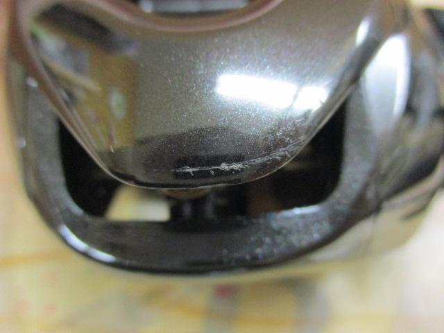 18アンタレスDC MDXG LH