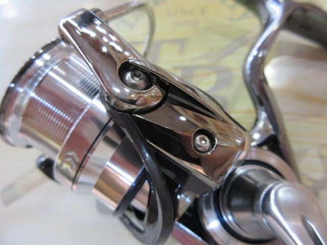 18イグジスト FC LT2500S-C｜＠ベリーネット 日本最大新品中古