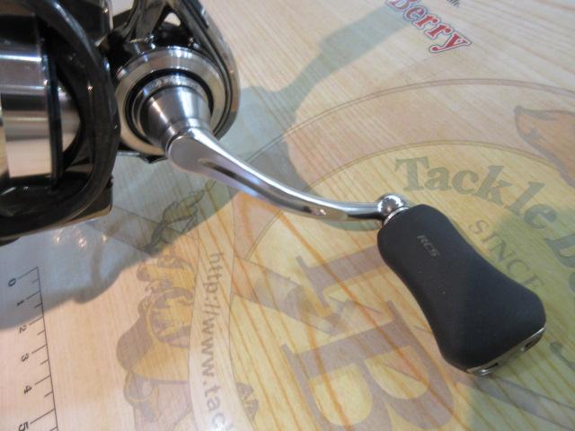 ダイワ18イグジストFC LT2500S-C 未使用品 楽天市場】ダイワ 18 イグジスト FC LT2500S-C : アングラーズ