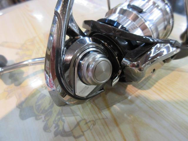 18イグジスト FC LT2500S-C｜＠ベリーネット 日本最大新品中古