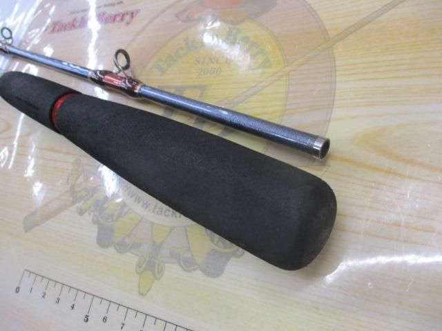 17舳 40-300｜＠ベリーネット 日本最大新品中古釣具WEBショップ