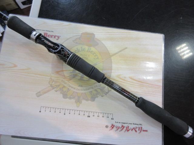 キラーズ00 KG-00 6-710EXH デッドソード