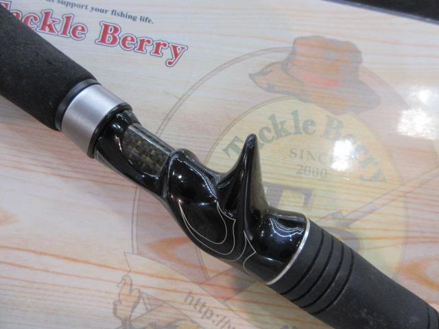 キラーズ00 KG-00 6-710EXH デッドソード