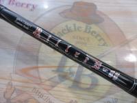 キラーズ00 KG-00 6-710EXH デッドソード