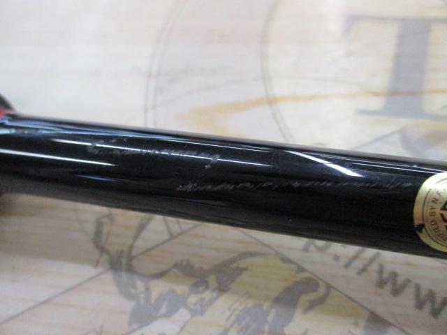 バイオインパクトカワハギ S180｜＠ベリーネット 日本最大新品中古釣具